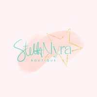 Stella Nyra Boutique