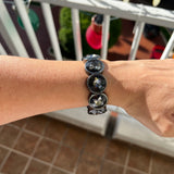 Trendy Bracelet (3Colors Available)